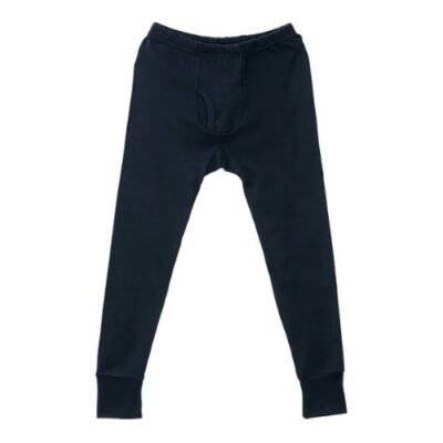 Thermal Pants