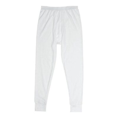 Thermal Pants - Image 2