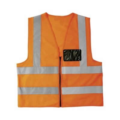 Waistcoat