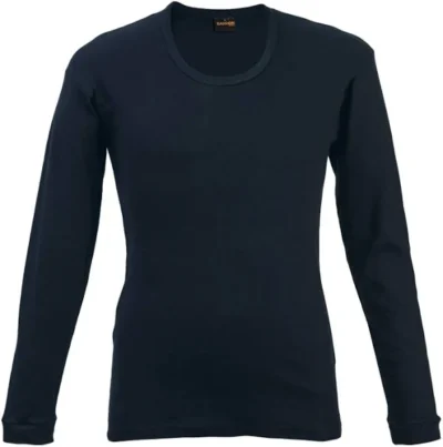 Thermal Top