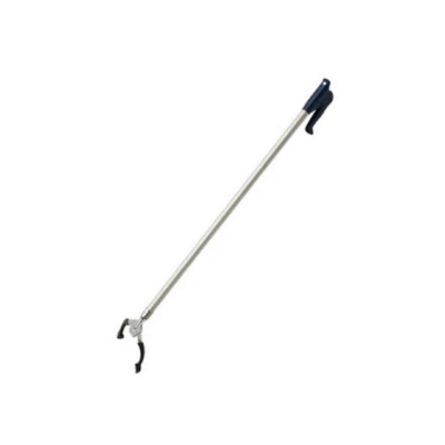 Litter Picker