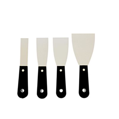 Paint Scrapers