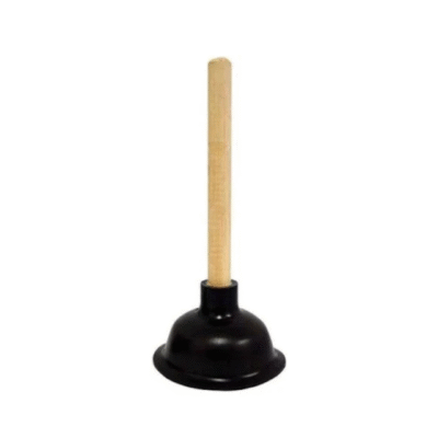 Plungers