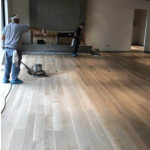 Polibuff (Mop & Buff)