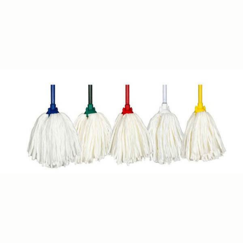 Spunlace Round Head Only