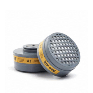 A1 Single Unifit Filter