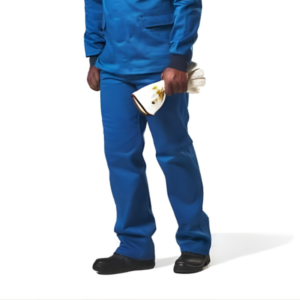 15 Cal ARC Boilersuit Pants