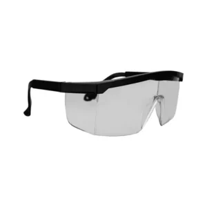 Anti Fog Safety Glasses