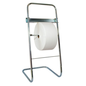 Garage roll/Jumbo Roll