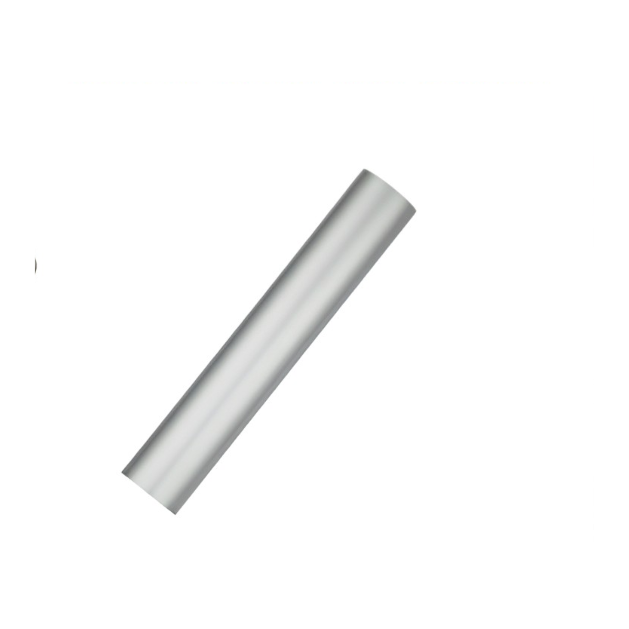 Aluminium Handle for Floor Hygiene Tools
