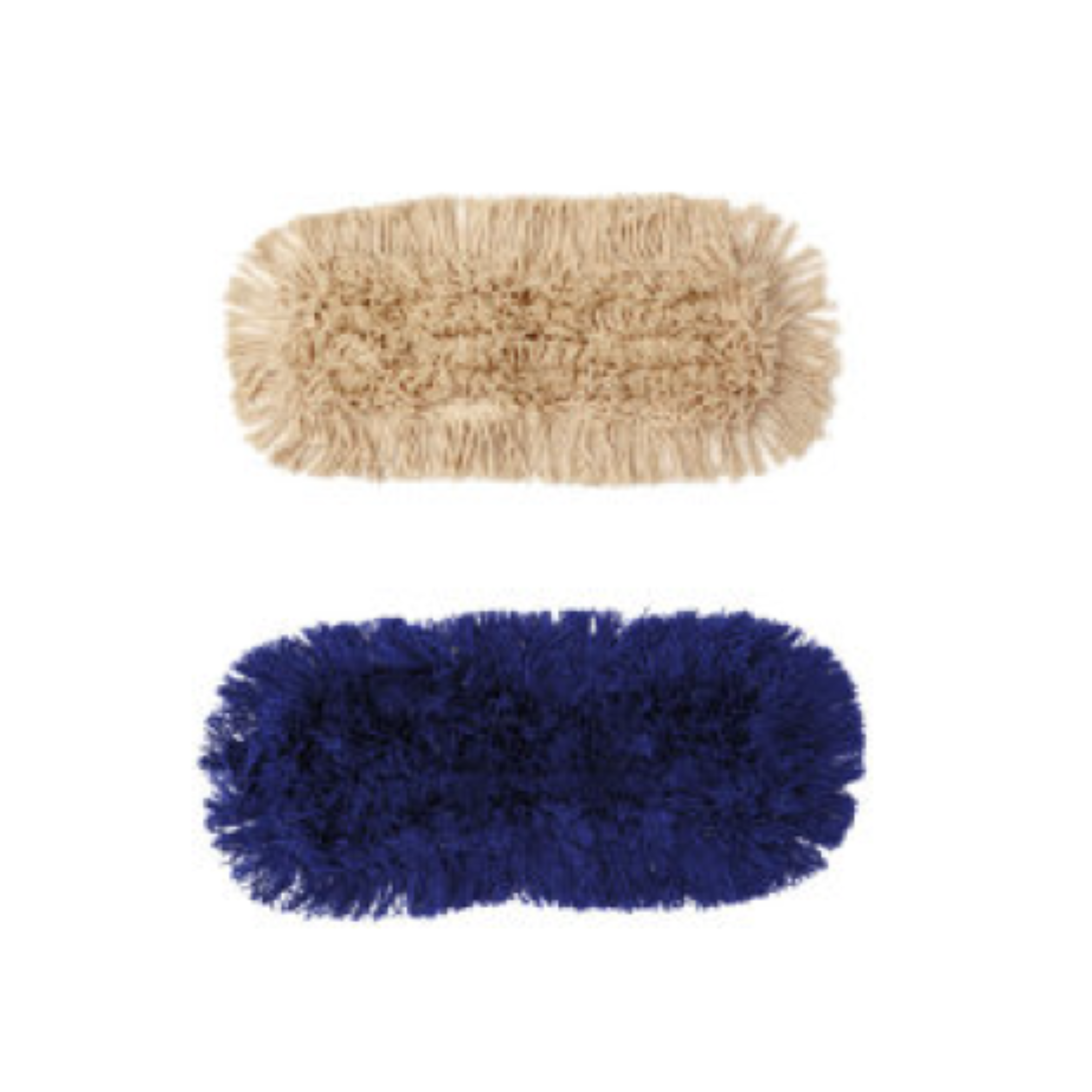 Dust Mop Sleeve Only