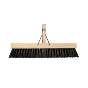 Platform Broom SOFT